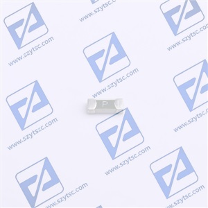 12T3A32V/63V/125V